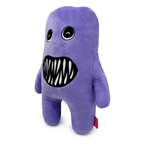 ao-oni-plush-figure-fuwatty-22-cm-1751417617-2 ao-oni-plush-figure-fuwatty-22-cm-1751417617-2