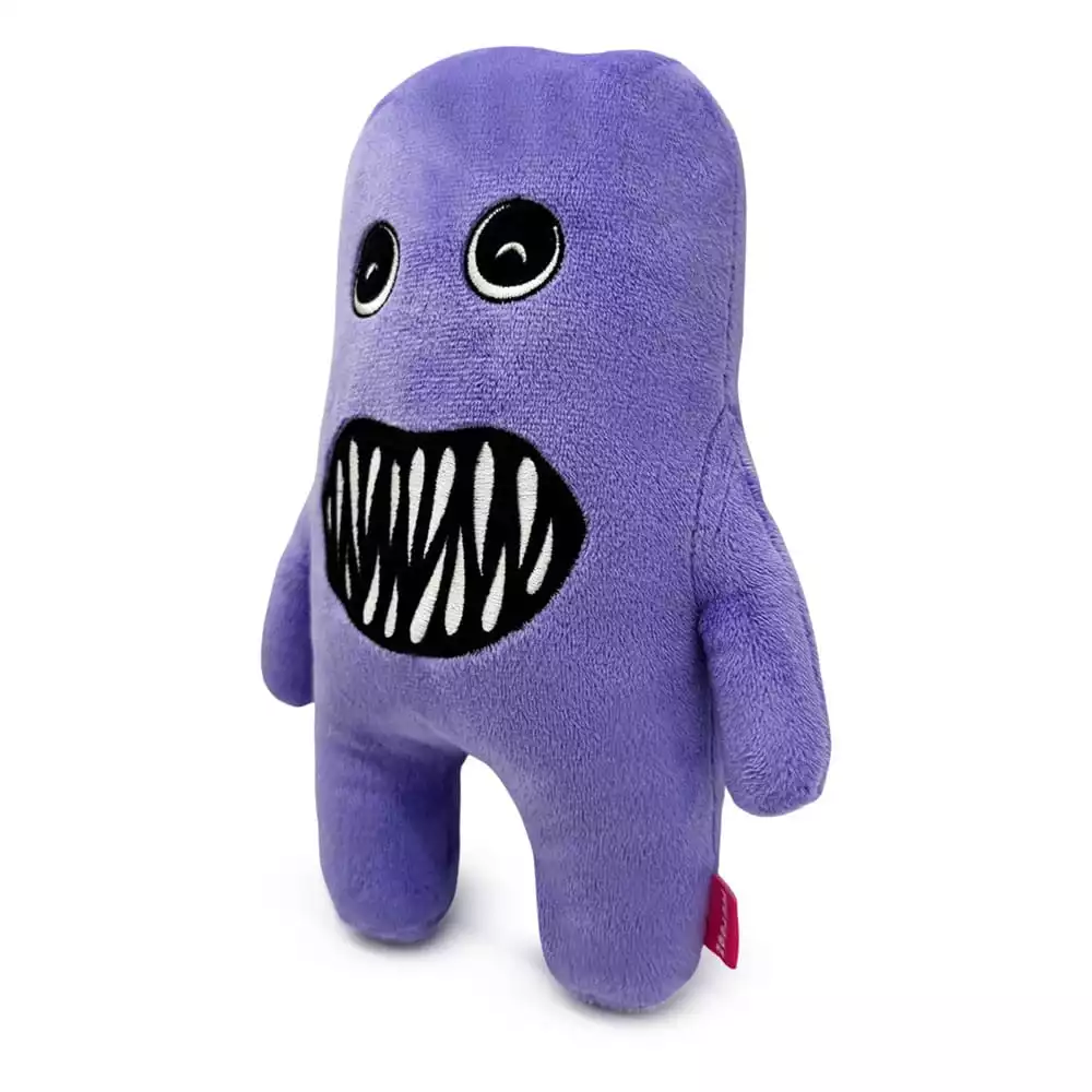 ao-oni-plush-figure-fuwatty-22-cm-1751417617-2