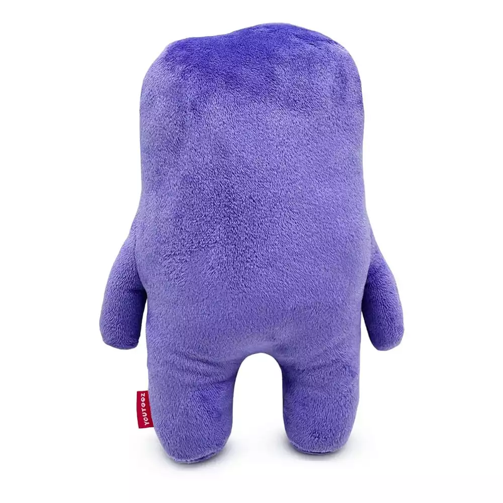 ao-oni-plush-figure-fuwatty-22-cm-1751417620-3
