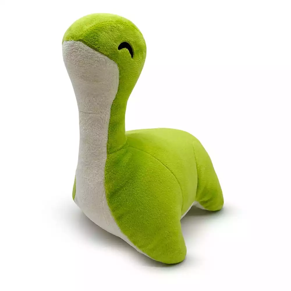 apex-legends-plush-figure-nessie-23-cm-1751416907-0