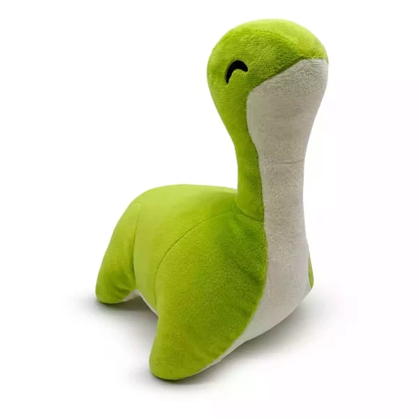 apex-legends-plush-figure-nessie-23-cm-1751416909-1 apex-legends-plush-figure-nessie-23-cm-1751416909-1