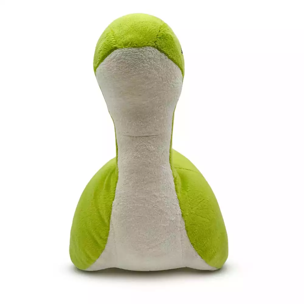 apex-legends-plush-figure-nessie-23-cm-1751416912-2