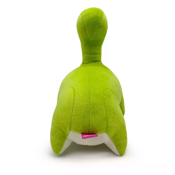 apex-legends-plush-figure-nessie-23-cm-1751416914-3 apex-legends-plush-figure-nessie-23-cm-1751416914-3