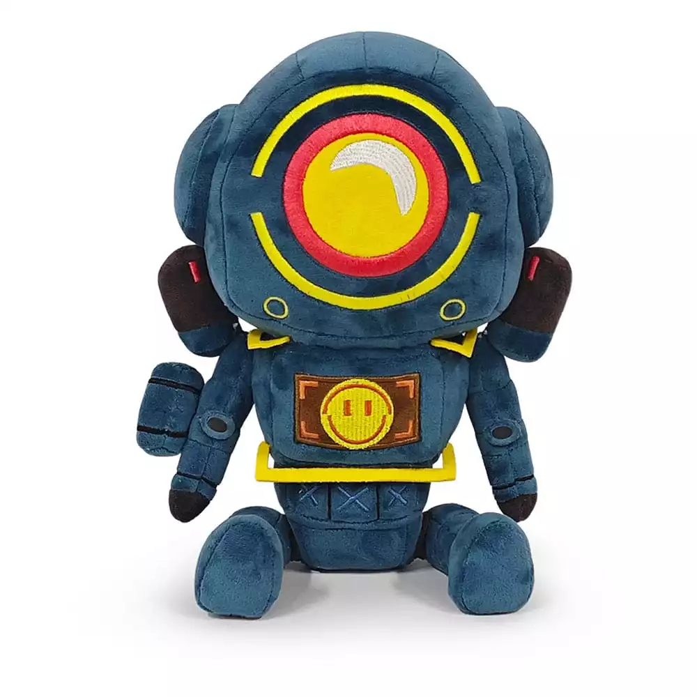 apex-legends-plush-figure-pathfinder-23-cm-1751416924-0