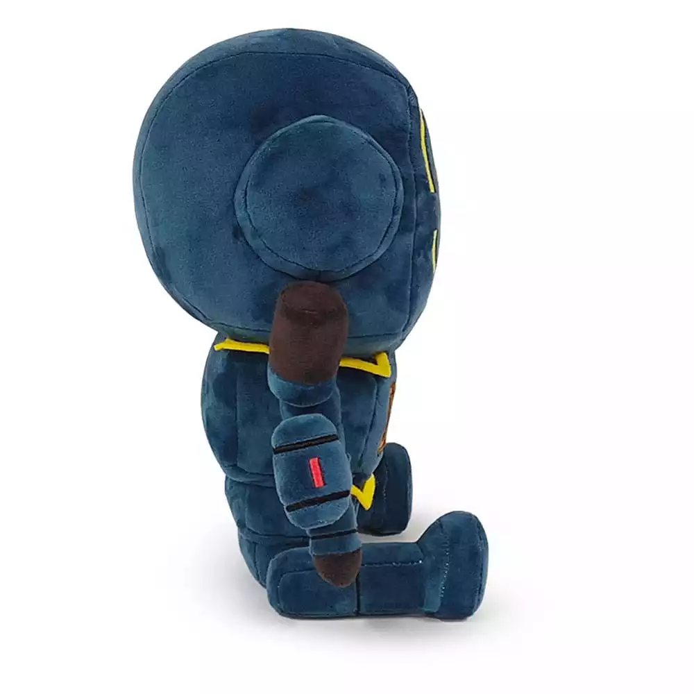 apex-legends-plush-figure-pathfinder-23-cm-1751416927-1