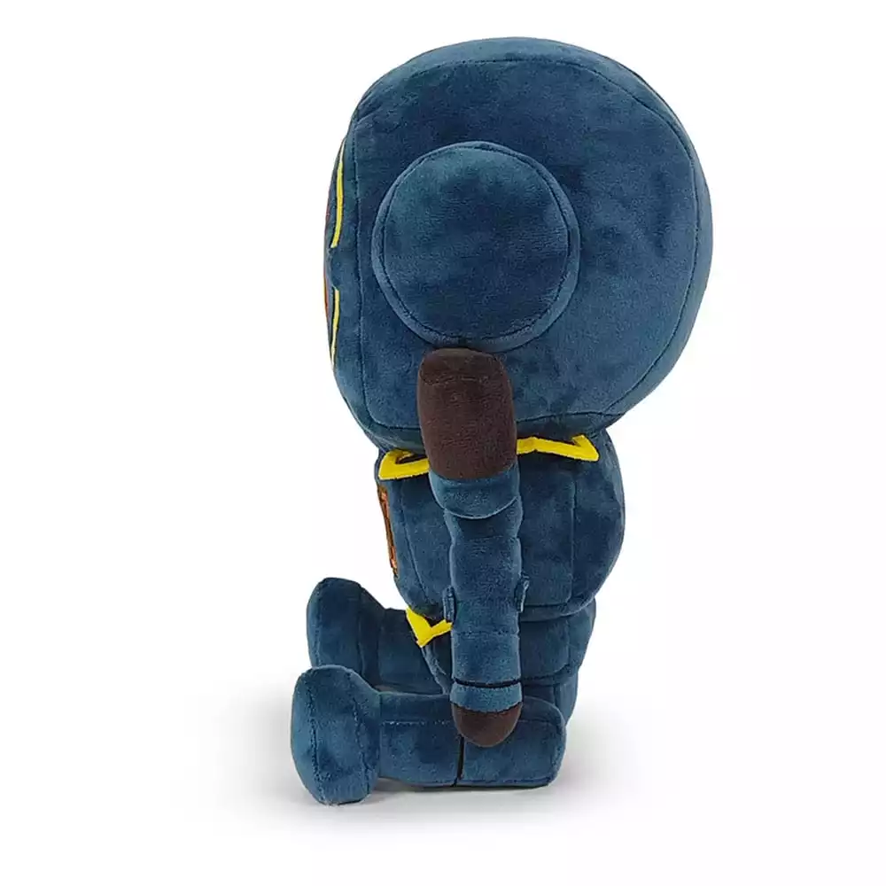 apex-legends-plush-figure-pathfinder-23-cm-1751416929-2