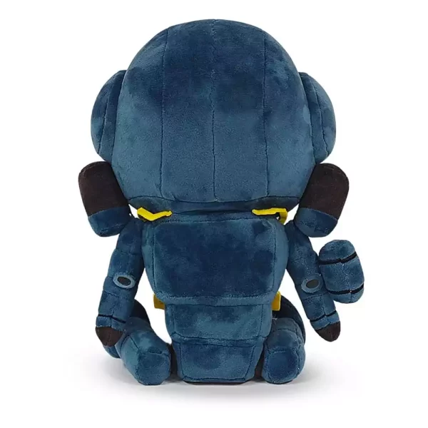 apex-legends-plush-figure-pathfinder-23-cm-1751416932-3 apex-legends-plush-figure-pathfinder-23-cm-1751416932-3