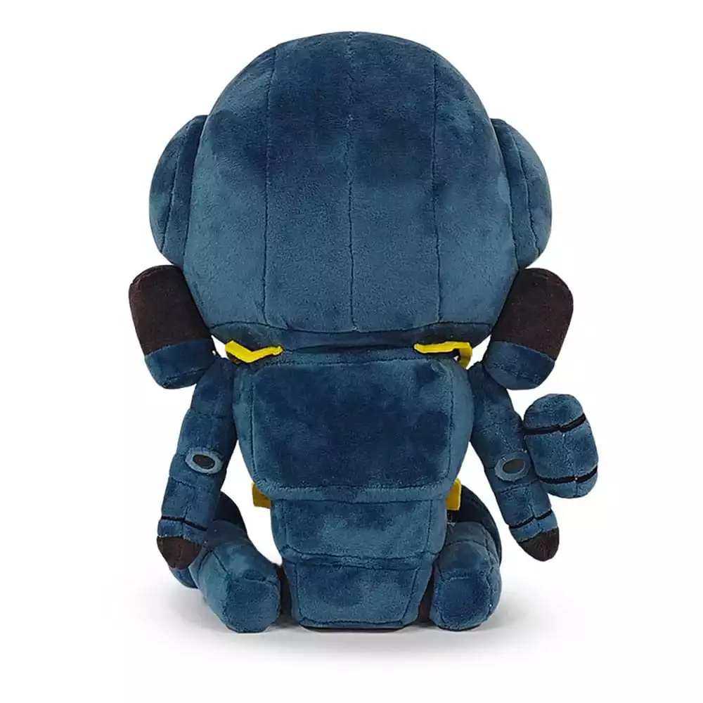apex-legends-plush-figure-pathfinder-23-cm-1751416932-3