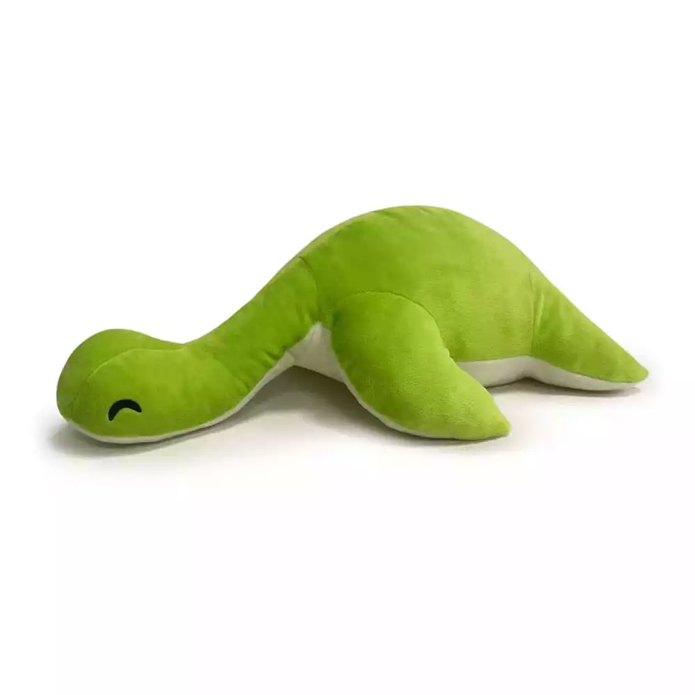 apex-legends-weighted-plush-figure-nessie-41-cm-1751416917-0