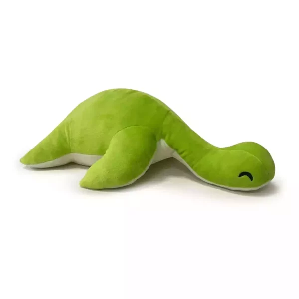 apex-legends-weighted-plush-figure-nessie-41-cm-1751416919-1 apex-legends-weighted-plush-figure-nessie-41-cm-1751416919-1