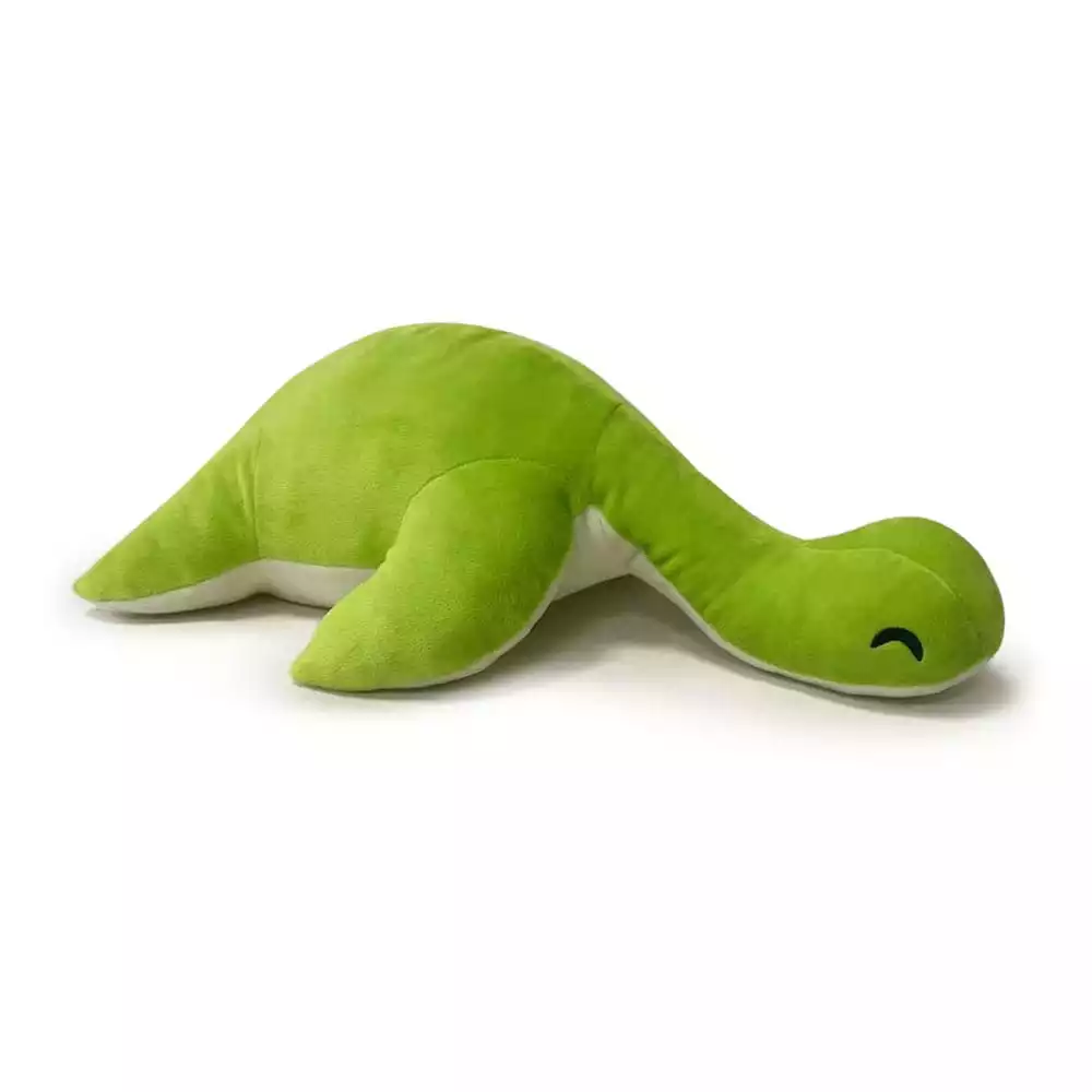 apex-legends-weighted-plush-figure-nessie-41-cm-1751416919-1