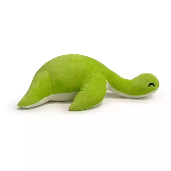 apex-legends-weighted-plush-figure-nessie-41-cm-1751416922-2 apex-legends-weighted-plush-figure-nessie-41-cm-1751416922-2