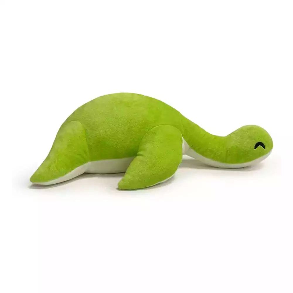 apex-legends-weighted-plush-figure-nessie-41-cm-1751416922-2