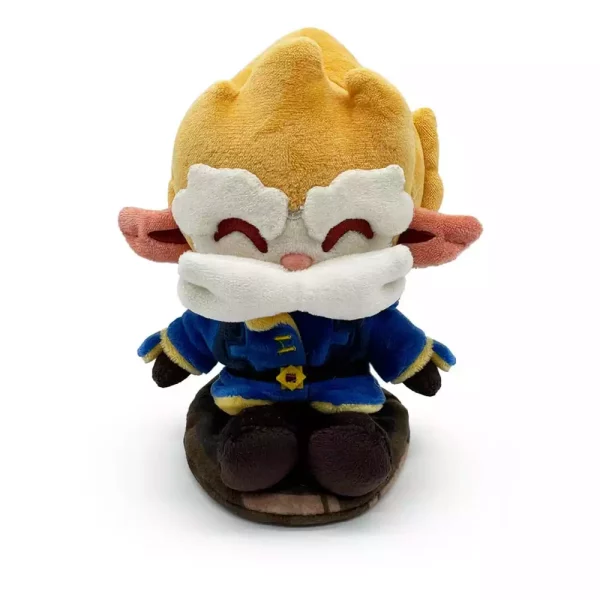 arcane-plush-figure-heimerdinger-shoulder-rider-15-cm-1751419850-0 arcane-plush-figure-heimerdinger-shoulder-rider-15-cm-1751419850-0