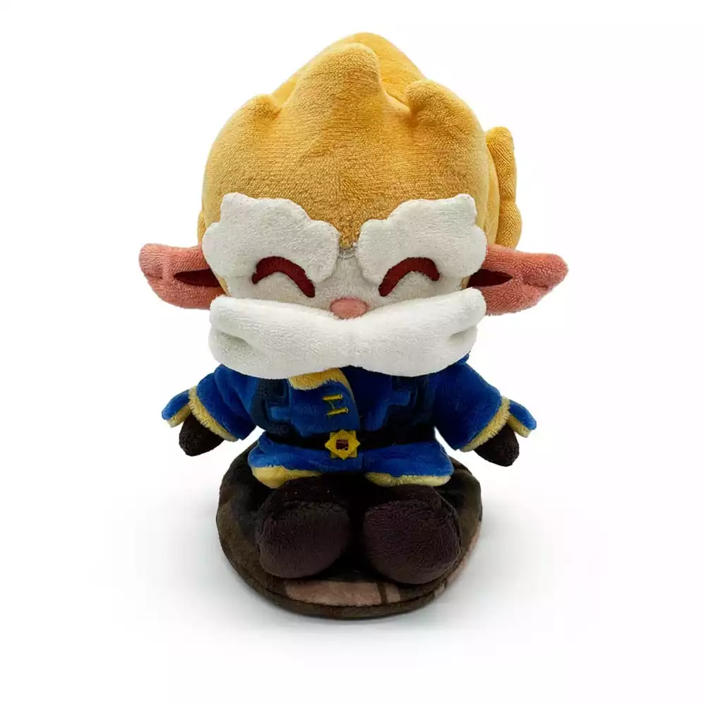 arcane-plush-figure-heimerdinger-shoulder-rider-15-cm-1751419850-0