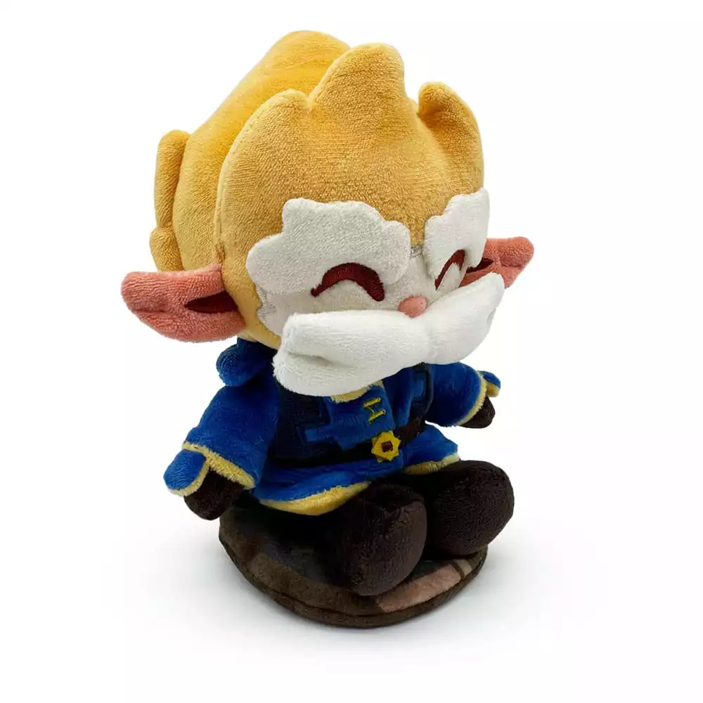 arcane-plush-figure-heimerdinger-shoulder-rider-15-cm-1751419852-1
