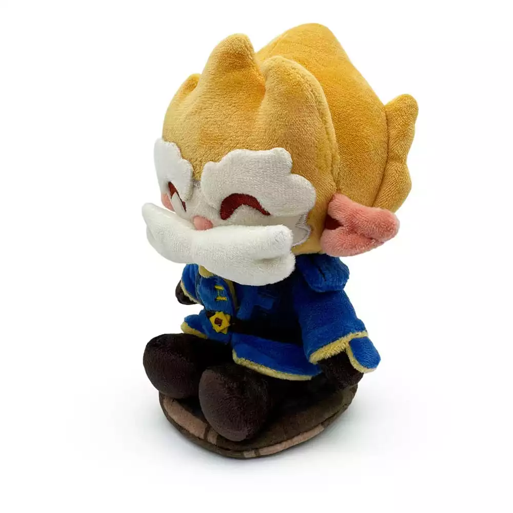 arcane-plush-figure-heimerdinger-shoulder-rider-15-cm-1751419854-2