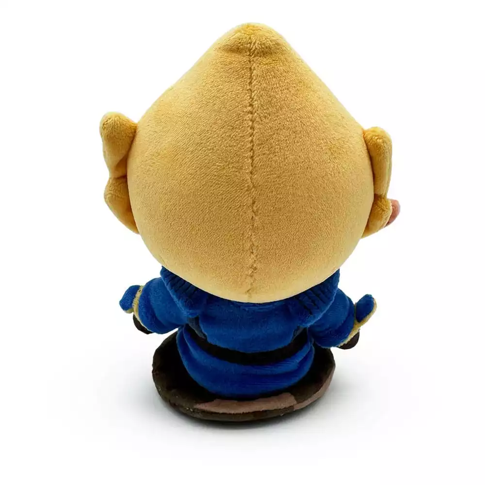 arcane-plush-figure-heimerdinger-shoulder-rider-15-cm-1751419857-3