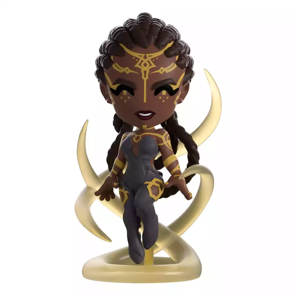 arcane-vinyl-figure-champion-mel-12-cm-1751415480-0
