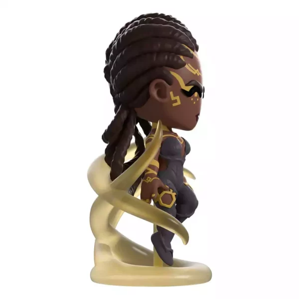 arcane-vinyl-figure-champion-mel-12-cm-1751415482-1 arcane-vinyl-figure-champion-mel-12-cm-1751415482-1