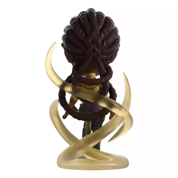 arcane-vinyl-figure-champion-mel-12-cm-1751415485-2 arcane-vinyl-figure-champion-mel-12-cm-1751415485-2