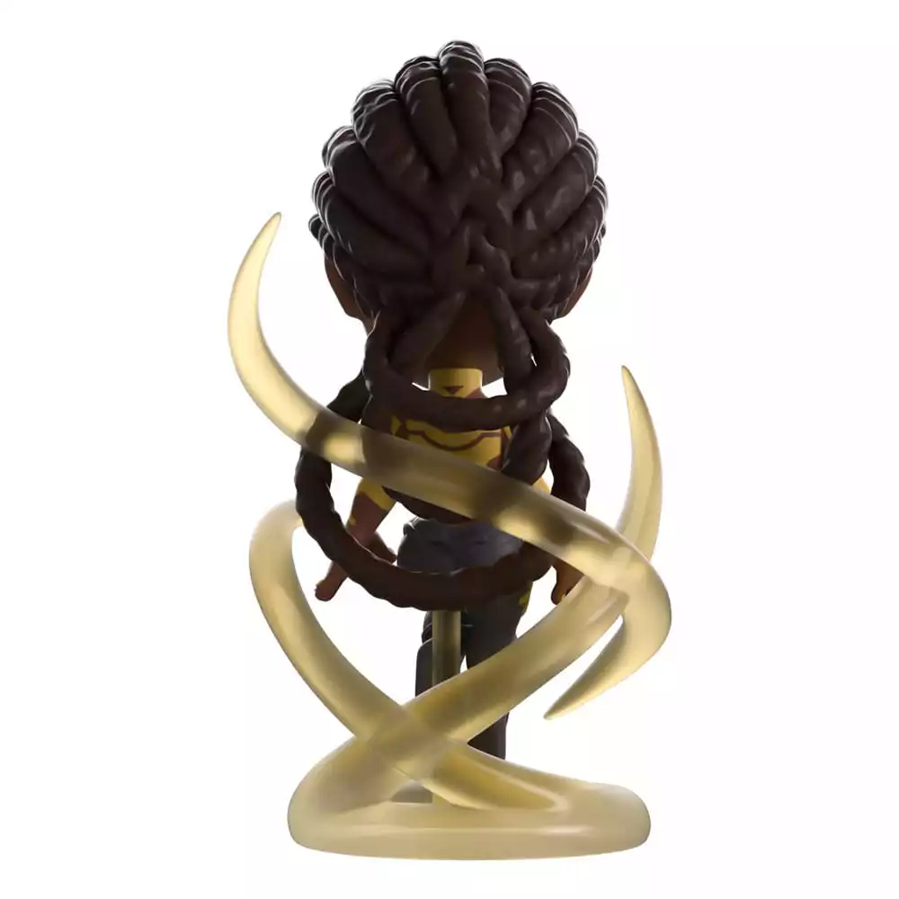 arcane-vinyl-figure-champion-mel-12-cm-1751415485-2