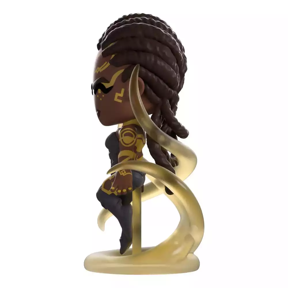 arcane-vinyl-figure-champion-mel-12-cm-1751415487-3