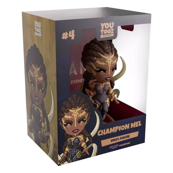 arcane-vinyl-figure-champion-mel-12-cm-1751415490-4 arcane-vinyl-figure-champion-mel-12-cm-1751415490-4
