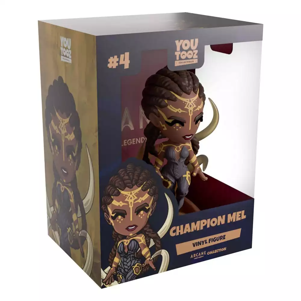 arcane-vinyl-figure-champion-mel-12-cm-1751415490-4
