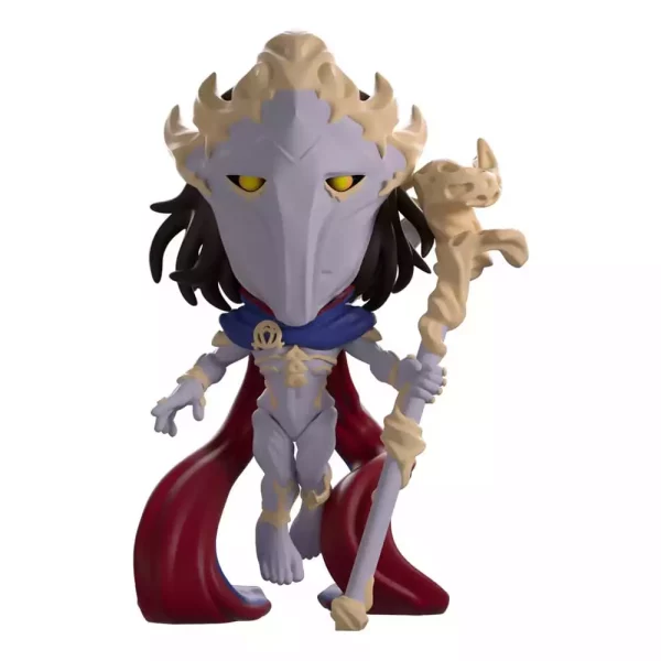 arcane-vinyl-figure-champion-viktor-13-cm-1751415467-0