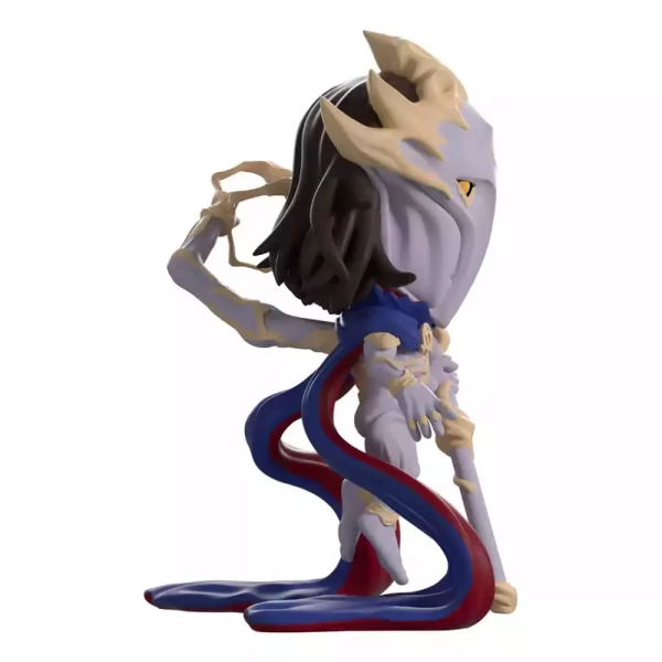arcane-vinyl-figure-champion-viktor-13-cm-1751415470-1