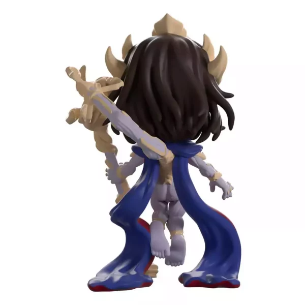 arcane-vinyl-figure-champion-viktor-13-cm-1751415472-2