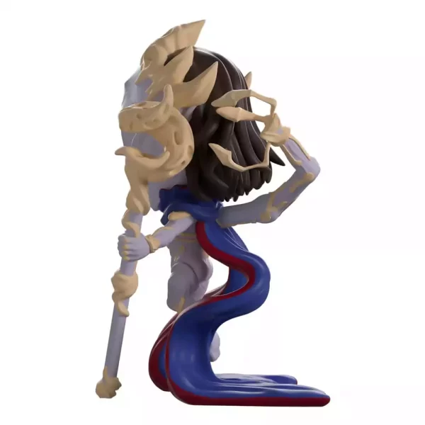 arcane-vinyl-figure-champion-viktor-13-cm-1751415475-3