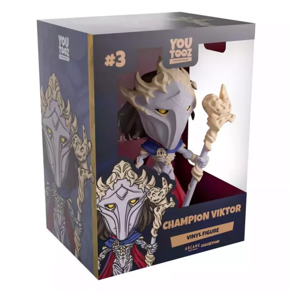 arcane-vinyl-figure-champion-viktor-13-cm-1751415477-4