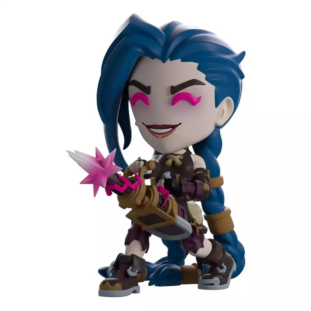 arcane-vinyl-figure-jinx-11-cm-1751419926-0