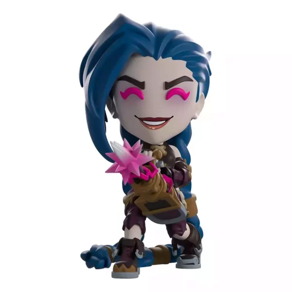 arcane-vinyl-figure-jinx-11-cm-1751419929-1 arcane-vinyl-figure-jinx-11-cm-1751419929-1