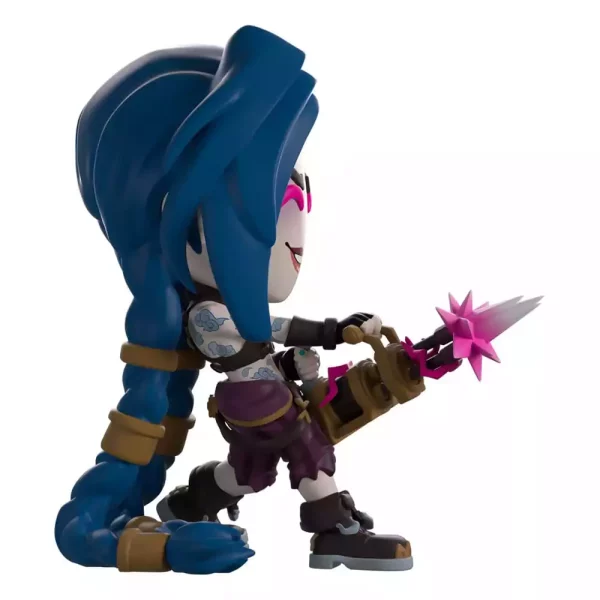 arcane-vinyl-figure-jinx-11-cm-1751419931-2 arcane-vinyl-figure-jinx-11-cm-1751419931-2
