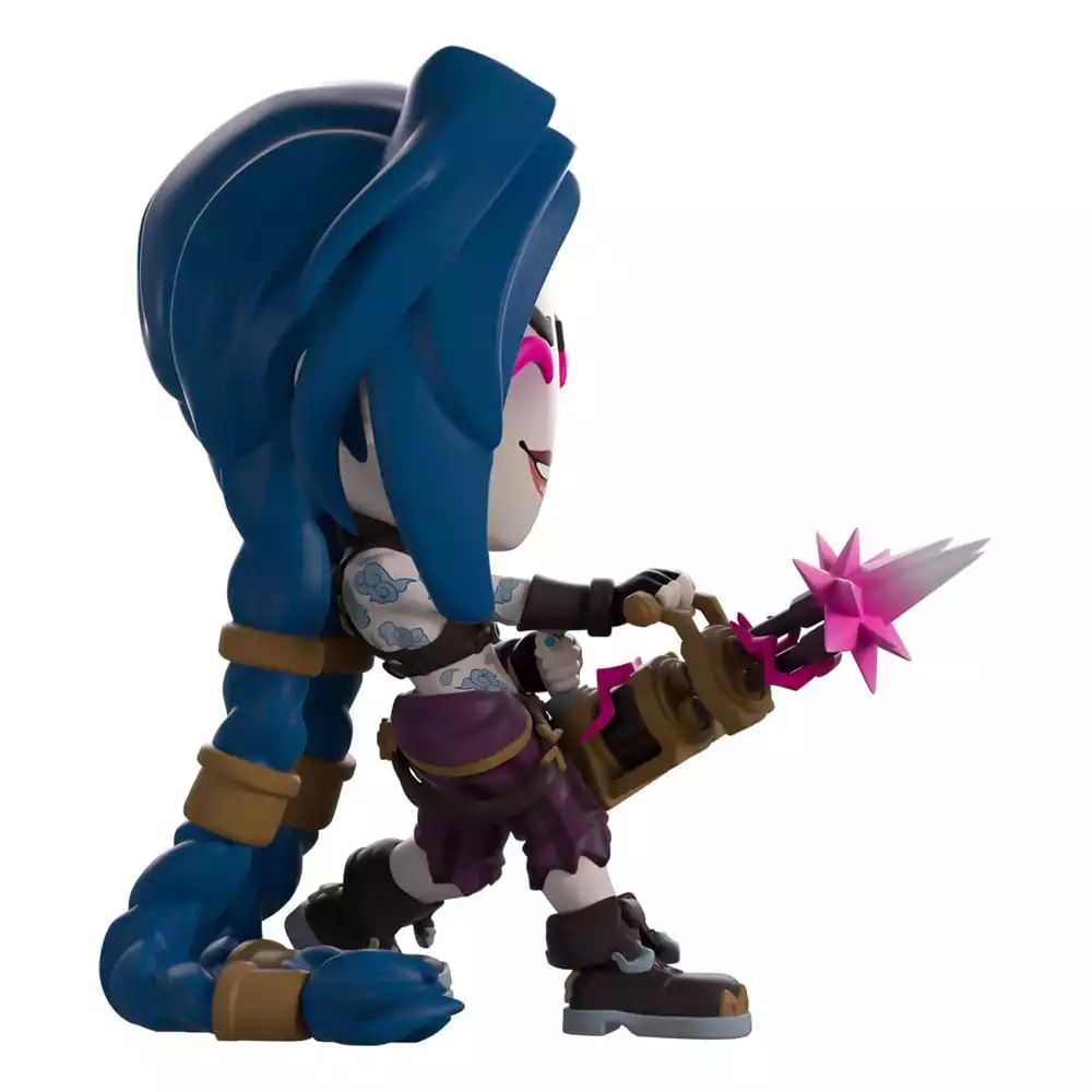 arcane-vinyl-figure-jinx-11-cm-1751419931-2
