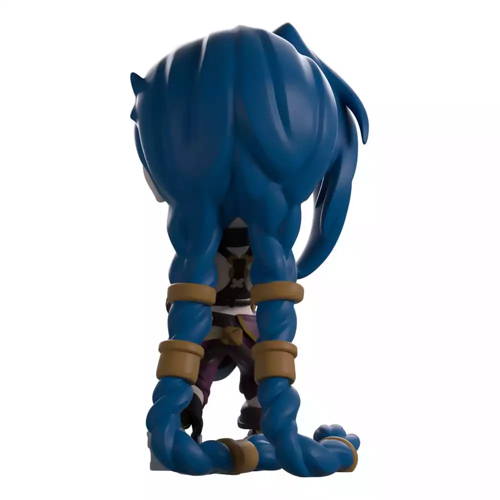 arcane-vinyl-figure-jinx-11-cm-1751419934-3