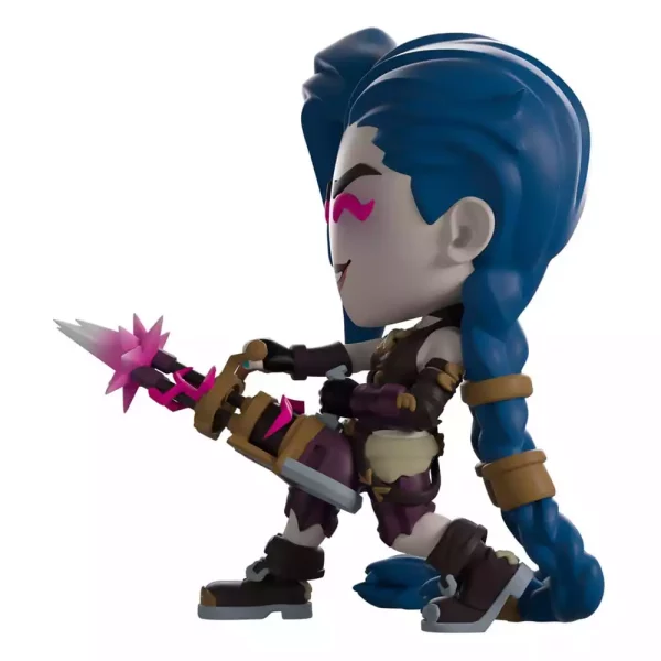 arcane-vinyl-figure-jinx-11-cm-1751419936-4 arcane-vinyl-figure-jinx-11-cm-1751419936-4