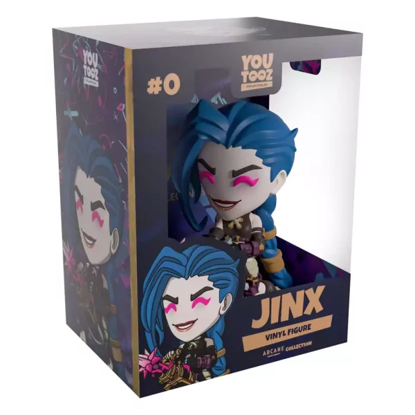 arcane-vinyl-figure-jinx-11-cm-1751419939-5 arcane-vinyl-figure-jinx-11-cm-1751419939-5