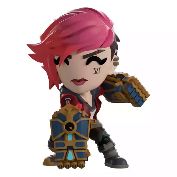 arcane-vinyl-figure-vi-10-cm-1751419941-0 arcane-vinyl-figure-vi-10-cm-1751419941-0