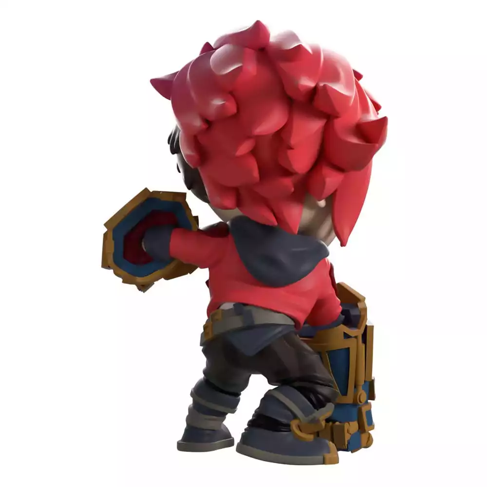 arcane-vinyl-figure-vi-10-cm-1751419944-1