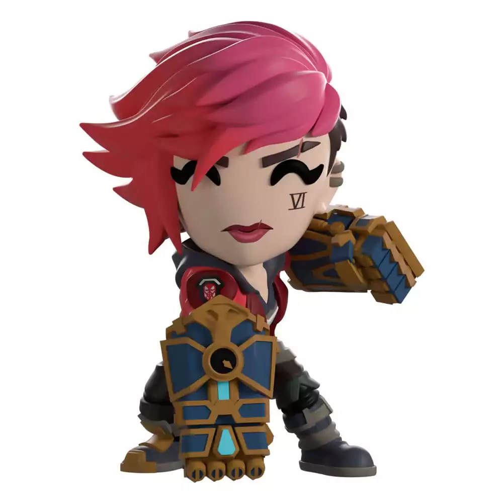 arcane-vinyl-figure-vi-10-cm-1751419946-2