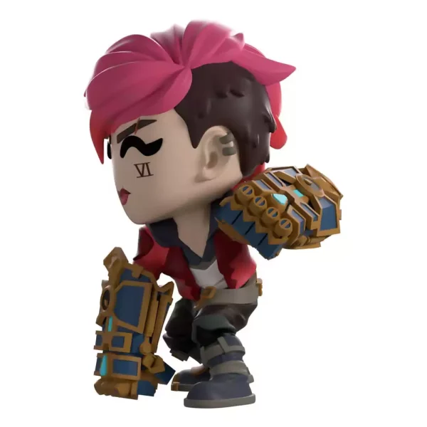 arcane-vinyl-figure-vi-10-cm-1751419949-3 arcane-vinyl-figure-vi-10-cm-1751419949-3