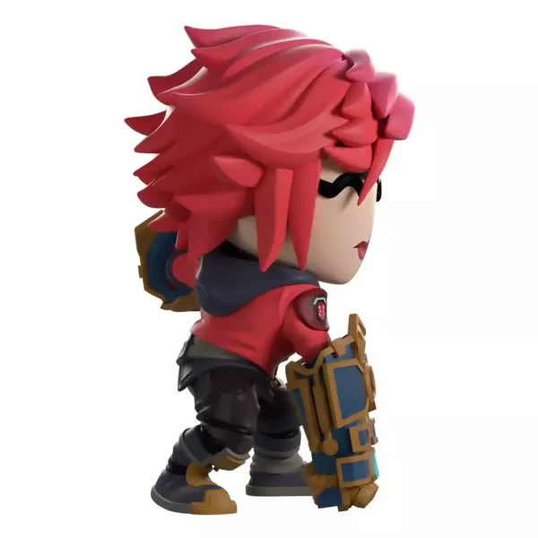 arcane-vinyl-figure-vi-10-cm-1751419951-4 arcane-vinyl-figure-vi-10-cm-1751419951-4