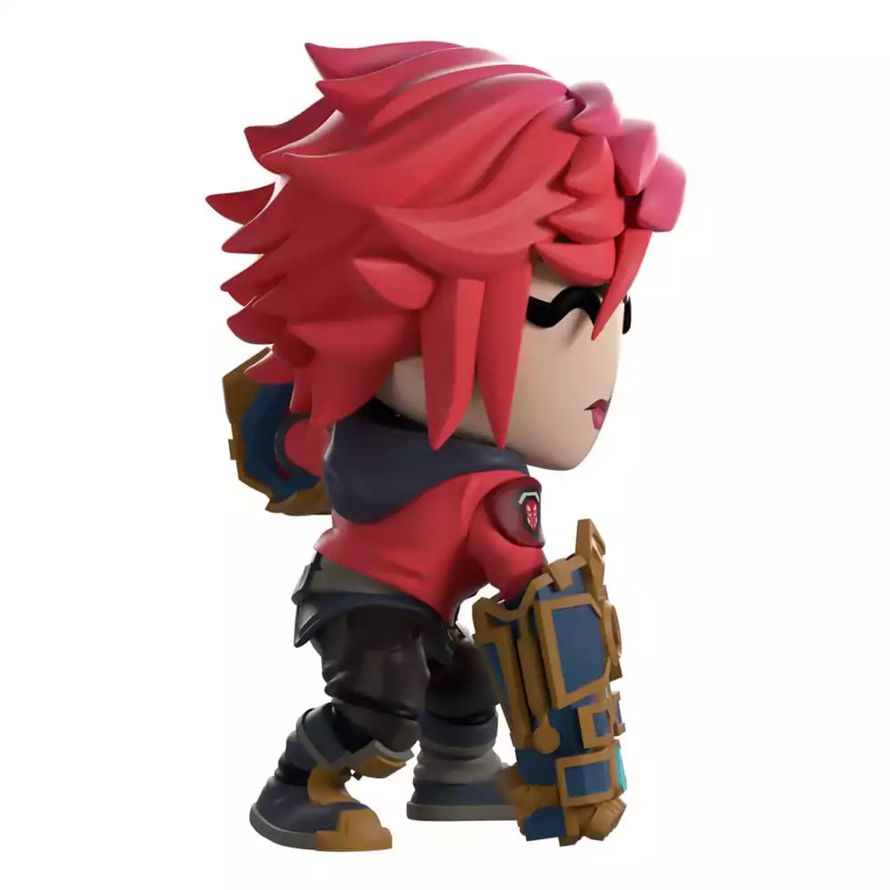 arcane-vinyl-figure-vi-10-cm-1751419951-4