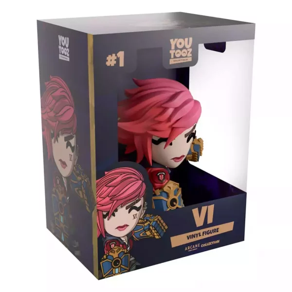 arcane-vinyl-figure-vi-10-cm-1751419954-5 arcane-vinyl-figure-vi-10-cm-1751419954-5
