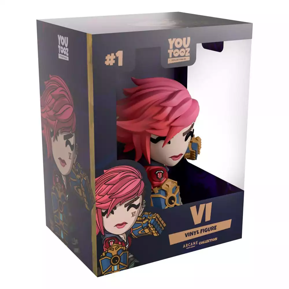arcane-vinyl-figure-vi-10-cm-1751419954-5