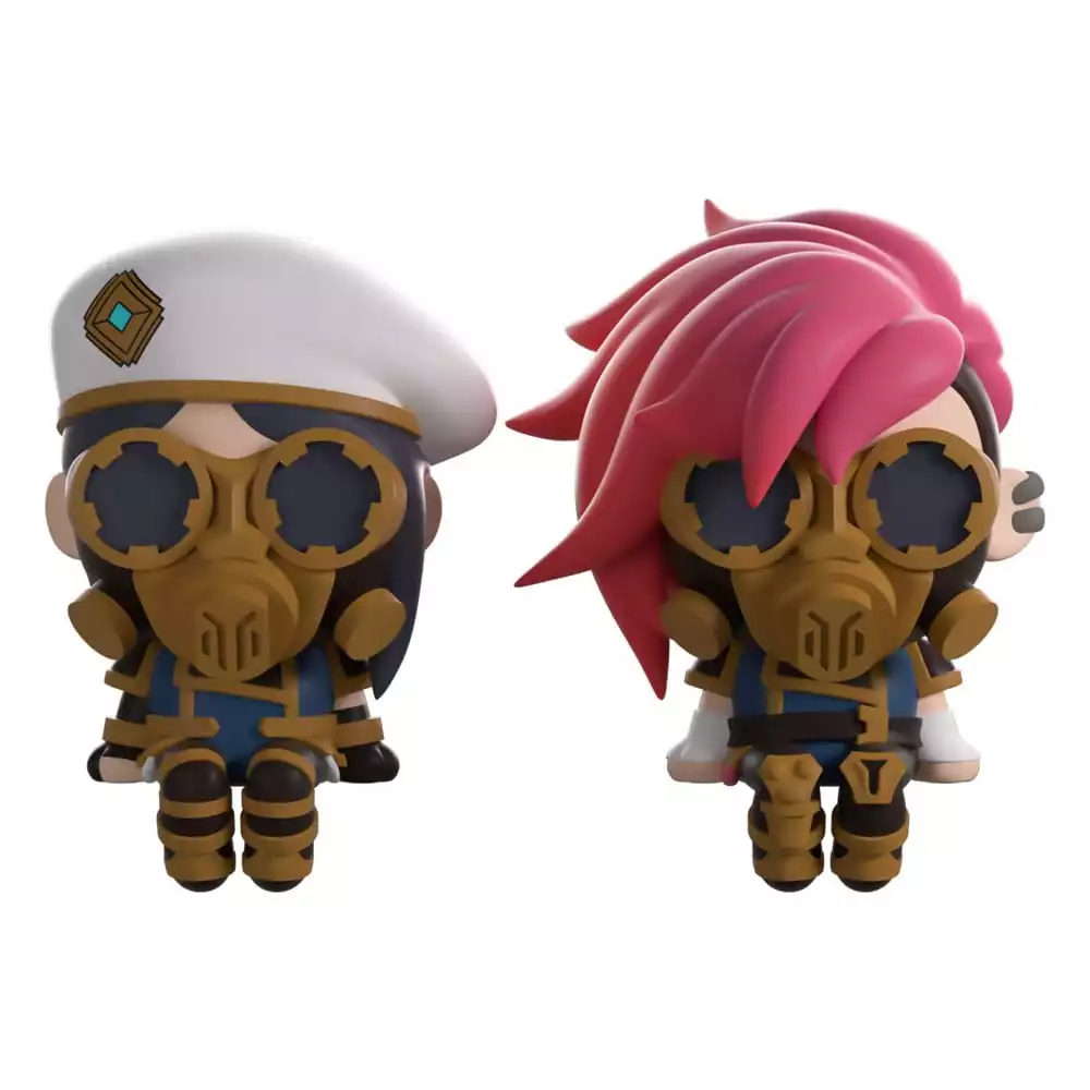 arcane-vinyl-figures-2-pack-caitlyn-vi-taskforce-7-cm-1751420091-0